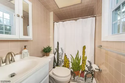 72 Decker Rd, Wantage, NJ 07461 photo 17