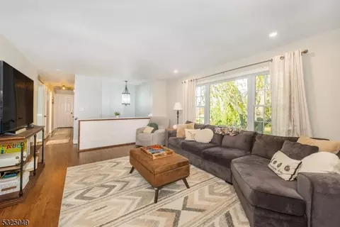 72 Decker Rd, Wantage, NJ 07461 photo 5