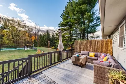 72 Decker Rd, Wantage, NJ 07461 photo 22