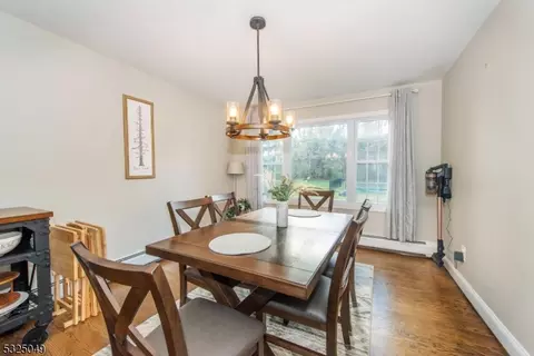 72 Decker Rd, Wantage, NJ 07461 photo 7