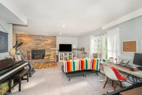 72 Decker Rd, Wantage, NJ 07461 photo 18