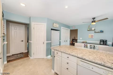 72 Decker Rd, Wantage, NJ 07461 photo 10