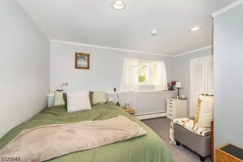 72 Decker Rd, Wantage, NJ 07461 photo 20