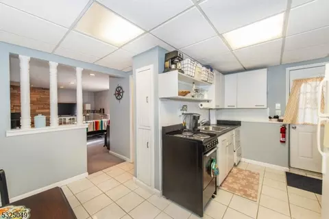 72 Decker Rd, Wantage, NJ 07461 photo 19