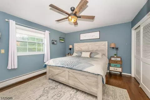 72 Decker Rd, Wantage, NJ 07461 photo 15
