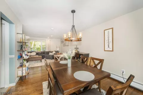 72 Decker Rd, Wantage, NJ 07461 photo 6