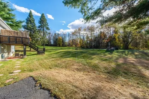 72 Decker Rd, Wantage, NJ 07461 photo 23