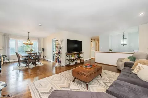 72 Decker Rd, Wantage, NJ 07461 photo 4