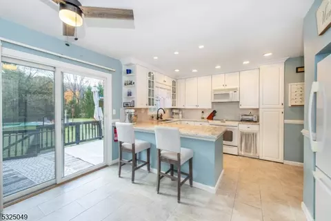 72 Decker Rd, Wantage, NJ 07461 photo 9
