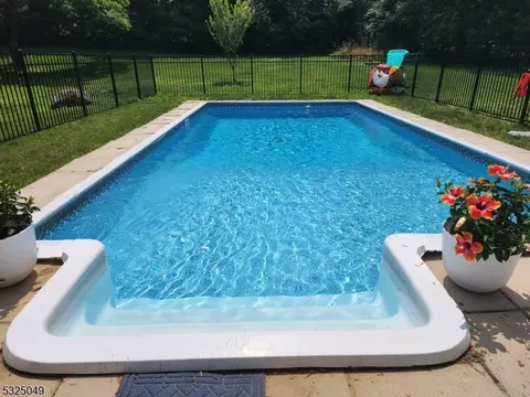 72 Decker Rd, Wantage, NJ 07461 photo 24