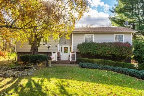 72 Decker Rd, Wantage, NJ 07461 photo 2