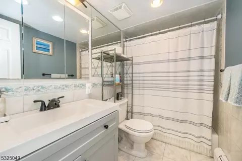72 Decker Rd, Wantage, NJ 07461 photo 12