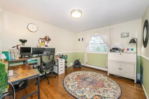 72 Decker Rd, Wantage, NJ 07461 photo 14