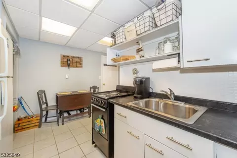 72 Decker Rd, Wantage, NJ 07461 photo 21