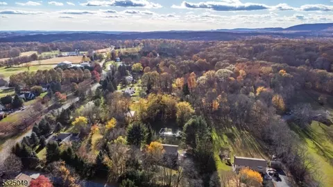 72 Decker Rd, Wantage, NJ 07461 photo 27