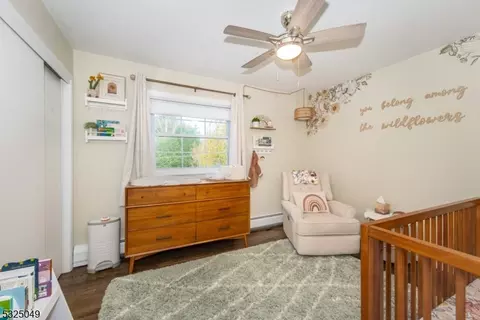 72 Decker Rd, Wantage, NJ 07461 photo 13