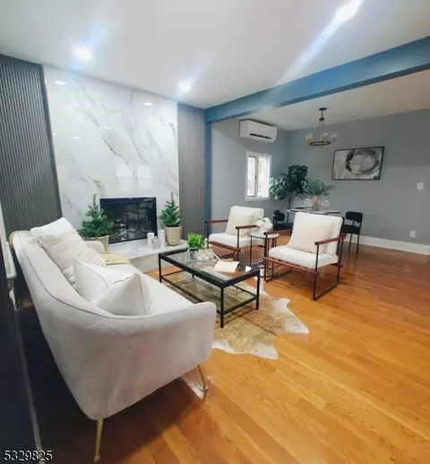 71 Kierstead Ave, Nutley, NJ 07110