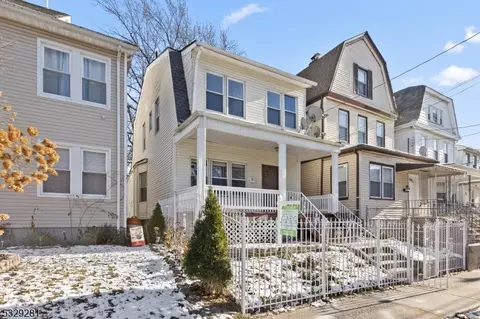 38 Isabella Ave, Newark, NJ 07106