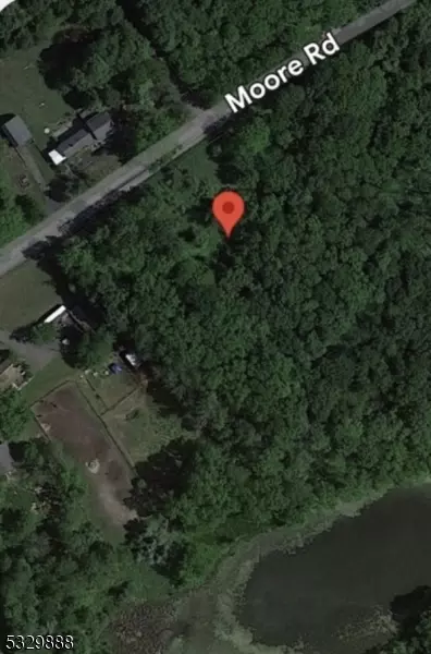 00 Moore Rd, Wantage Twp, NJ 07461 photo 2