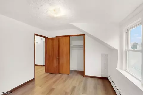400 Davis Ave, Harrison, NJ 07029 photo 31