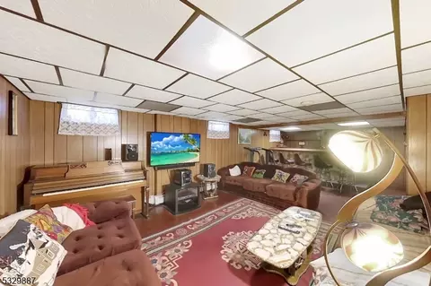 400 Davis Ave, Harrison, NJ 07029 photo 42