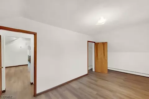 400 Davis Ave, Harrison, NJ 07029 photo 33