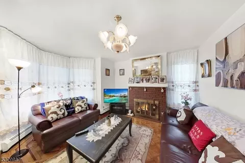 400 Davis Ave, Harrison, NJ 07029 photo 10
