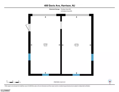 400 Davis Ave, Harrison, NJ 07029 photo 50