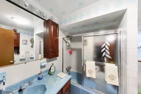 400 Davis Ave, Harrison, NJ 07029 photo 35