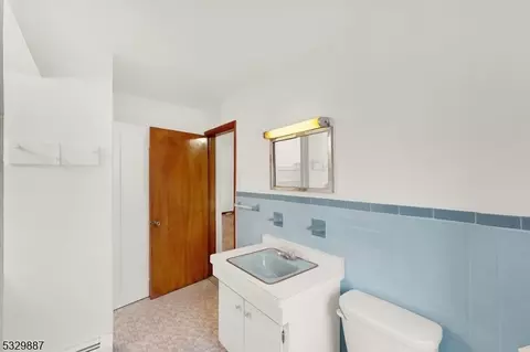 400 Davis Ave, Harrison, NJ 07029 photo 37