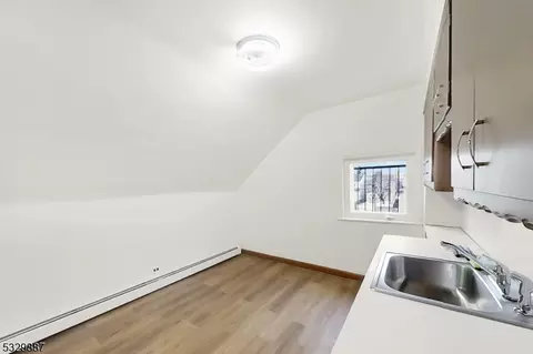 400 Davis Ave, Harrison, NJ 07029 photo 30