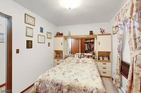 400 Davis Ave, Harrison, NJ 07029 photo 25