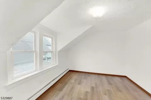 400 Davis Ave, Harrison, NJ 07029 photo 32