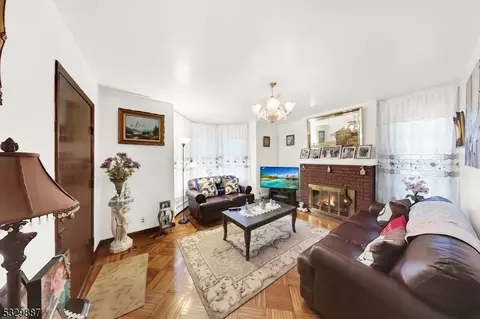 400 Davis Ave, Harrison, NJ 07029 photo 13