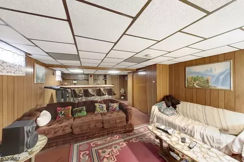 400 Davis Ave, Harrison, NJ 07029 photo 41