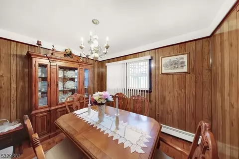 400 Davis Ave, Harrison, NJ 07029 photo 19