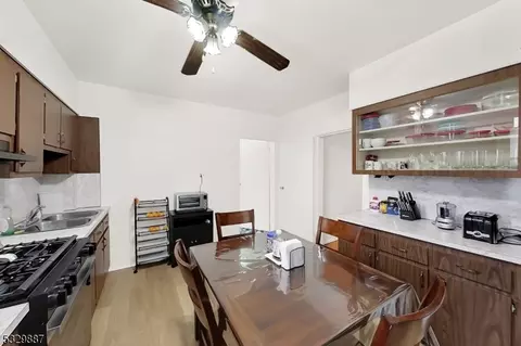 400 Davis Ave, Harrison, NJ 07029 photo 22