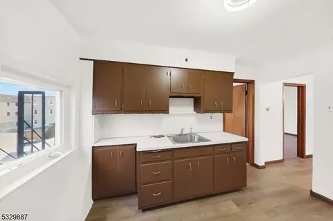 400 Davis Ave, Harrison, NJ 07029 photo 29