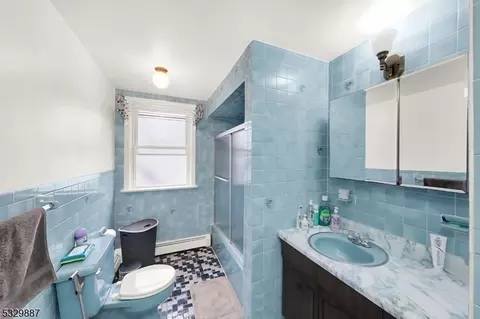 400 Davis Ave, Harrison, NJ 07029 photo 34