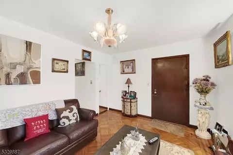 400 Davis Ave, Harrison, NJ 07029 photo 14