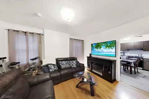 400 Davis Ave, Harrison, NJ 07029 photo 16