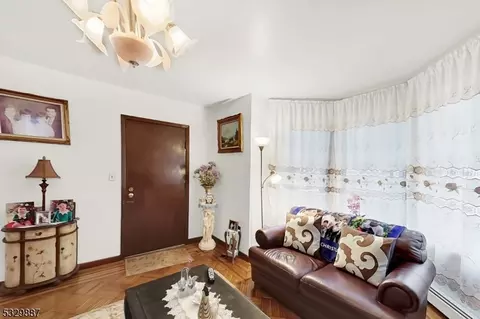400 Davis Ave, Harrison, NJ 07029 photo 12