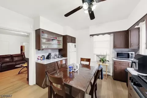 400 Davis Ave, Harrison, NJ 07029 photo 23