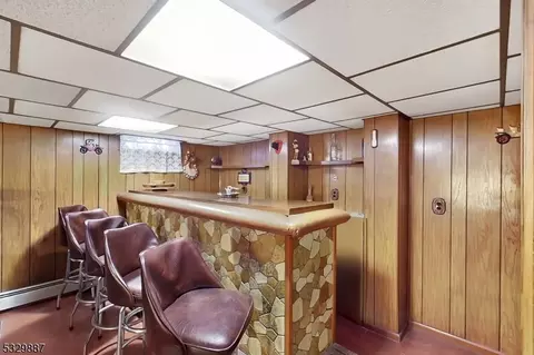 400 Davis Ave, Harrison, NJ 07029 photo 40