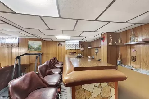 400 Davis Ave, Harrison, NJ 07029 photo 39