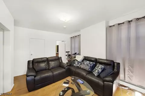 400 Davis Ave, Harrison, NJ 07029 photo 18
