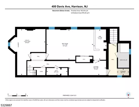 400 Davis Ave, Harrison, NJ 07029 photo 49