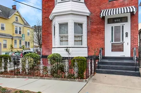 400 Davis Ave, Harrison, NJ 07029 photo 3