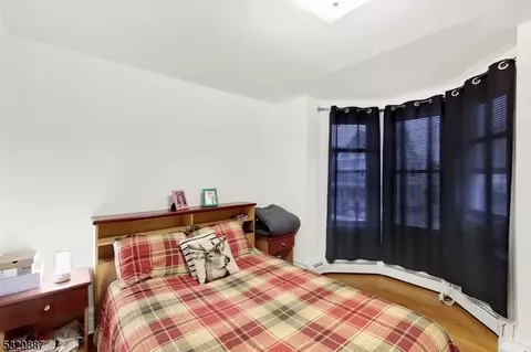 400 Davis Ave, Harrison, NJ 07029 photo 24