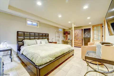 141 Parkside Rd, Plainfield, NJ 07060 photo 5